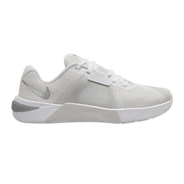 Imagen 0 de Zapatillas de mujer de Fitness-Cross training NIKE METCON 10 Nike