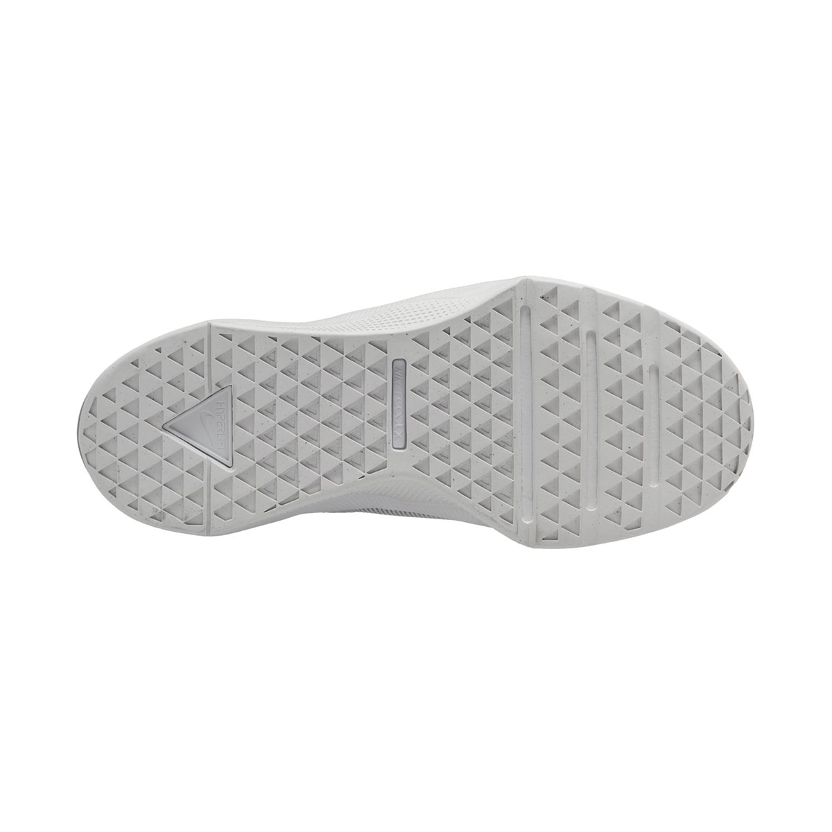 Sapatilhas de Fitness-Cross Training de Mulher Metcon 10 Branco-3