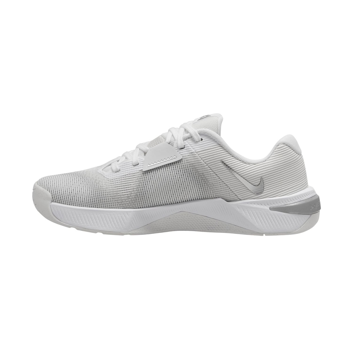 Sapatilhas de Fitness-Cross Training de Mulher Metcon 10 Branco-4