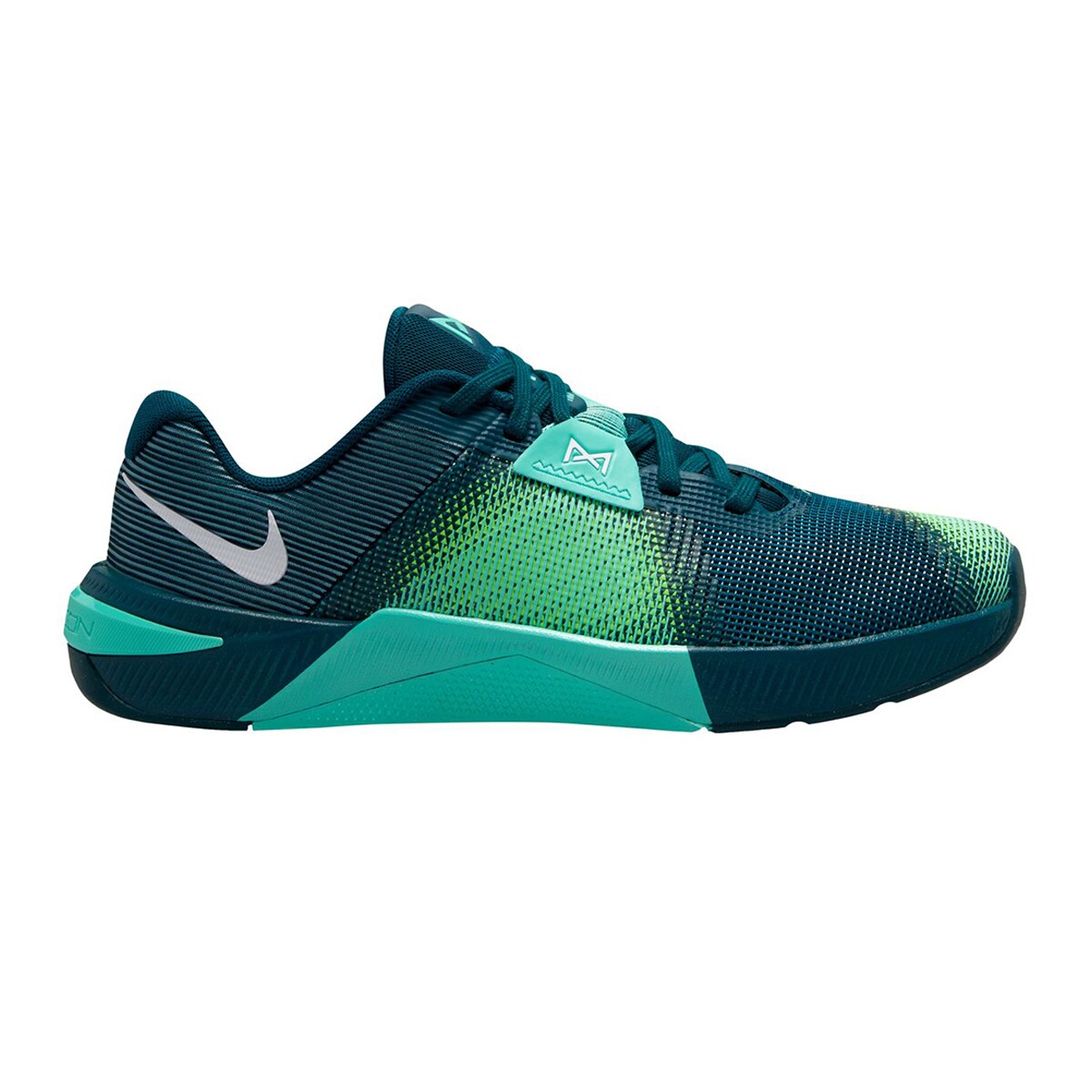Zapatillas de mujer de Fitness-Cross training NIKE METCON 10 Nike