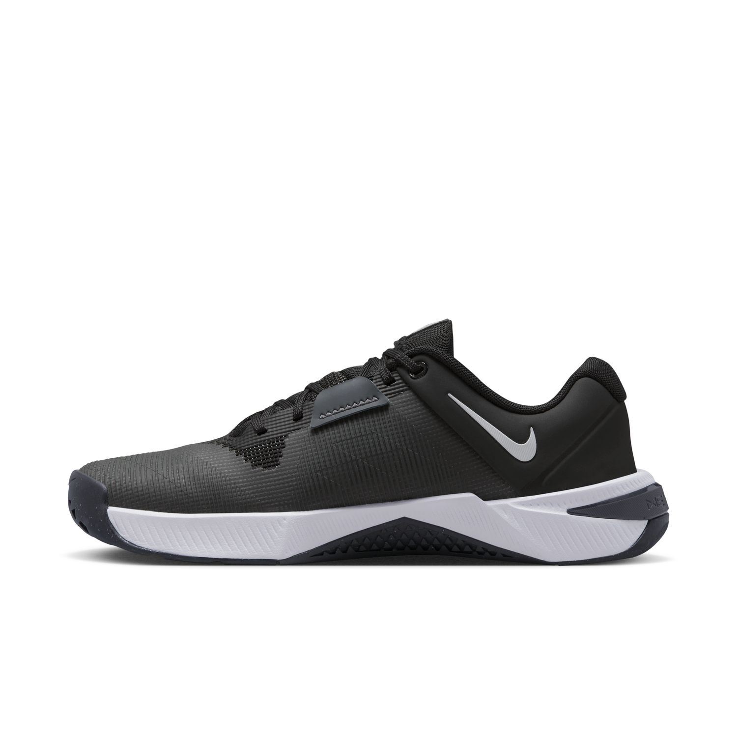 Sapatilhas de Fitness-Cross Training de Mulher Metcon 10 Preto-6