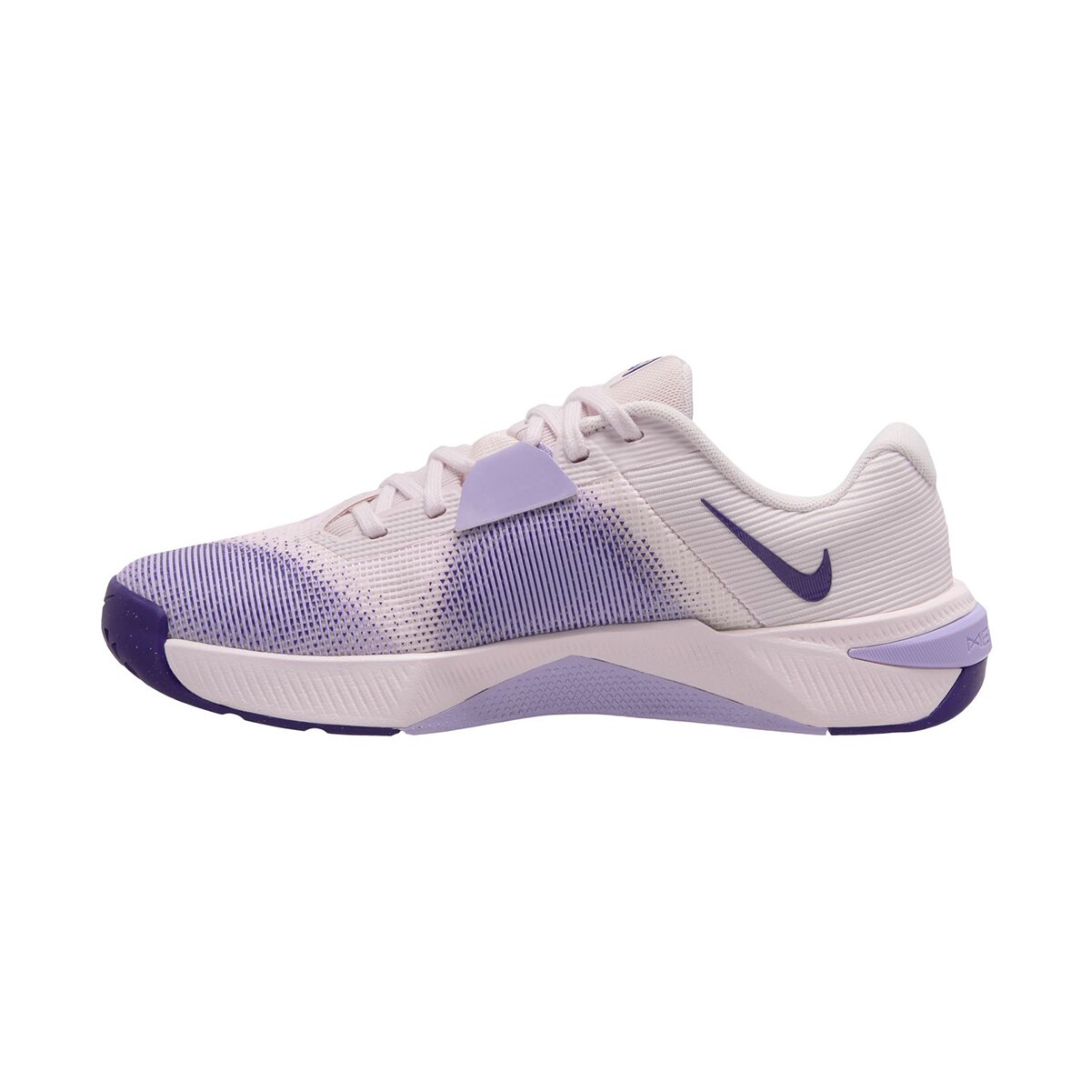 Sapatilhas de Fitness-Cross Training de Mulher Metcon 10 Vermelho-4