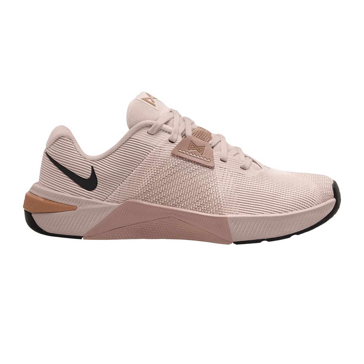 Sapatilhas de Fitness-Cross Training de Mulher Metcon 10 Vermelho-1