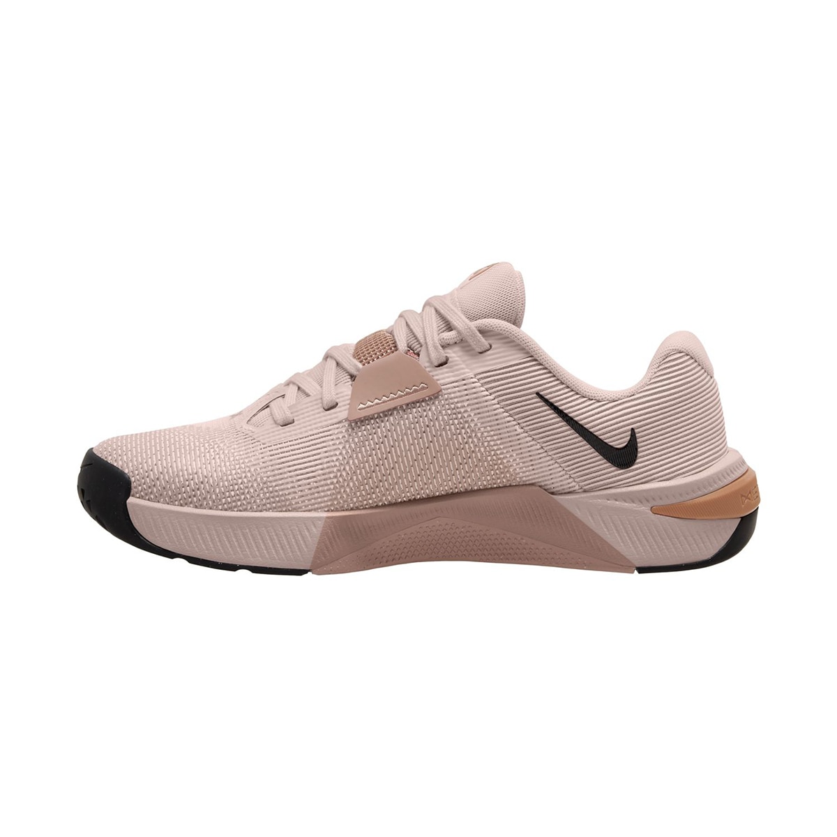 Sapatilhas de Fitness-Cross Training de Mulher Metcon 10 Vermelho-4