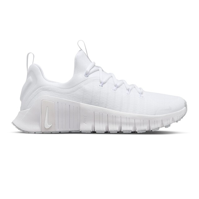 Imagen 0 de Zapatillas de mujer de Fitness-Cross training NIKE FREE METCON 6 Nike