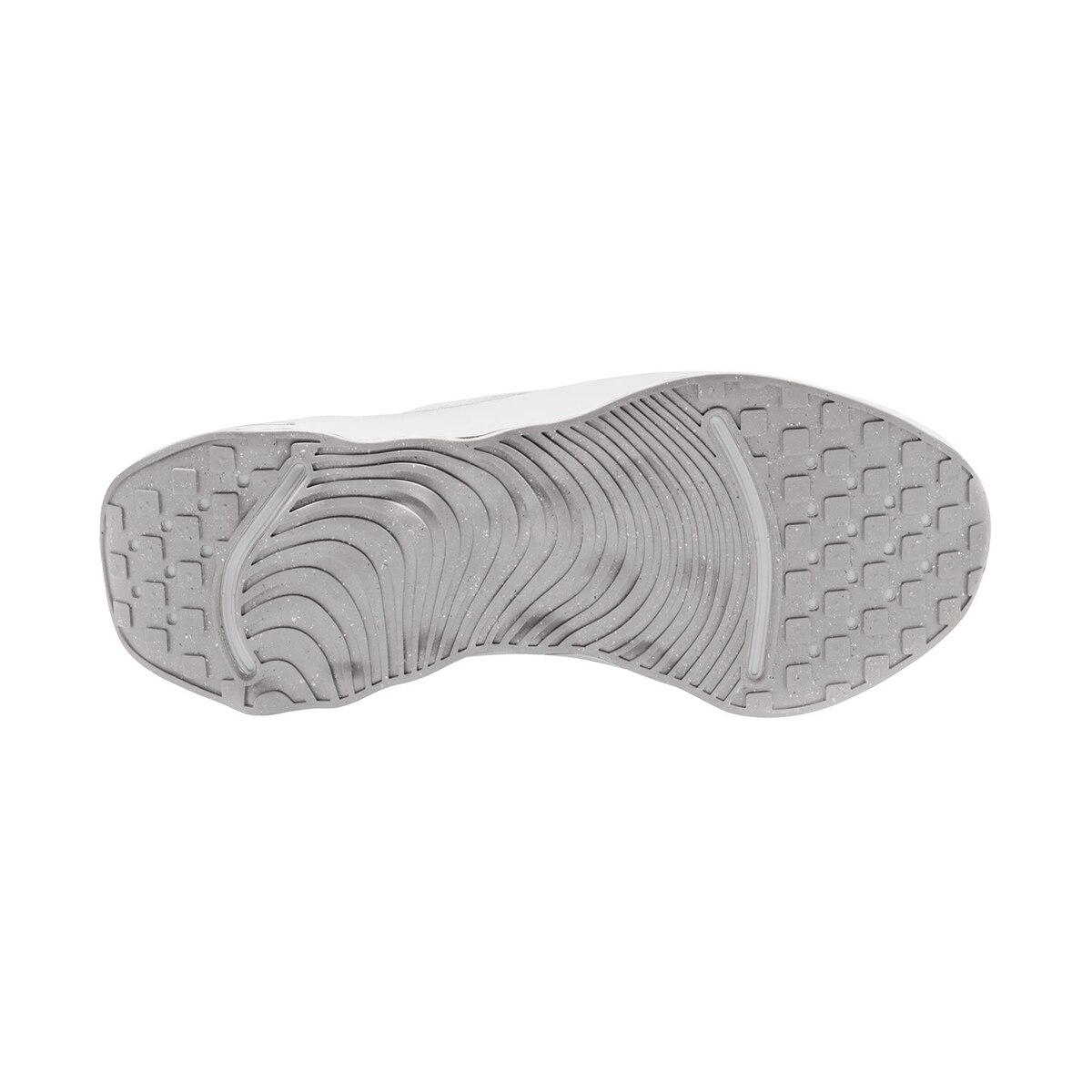 Sapatilhas de Fitness-Cross Training de Mulher Motiva Branco-3