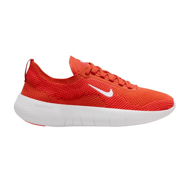 Zapatillas de mujer de Fitness-Cross training NIKE FREE 2025 Nike