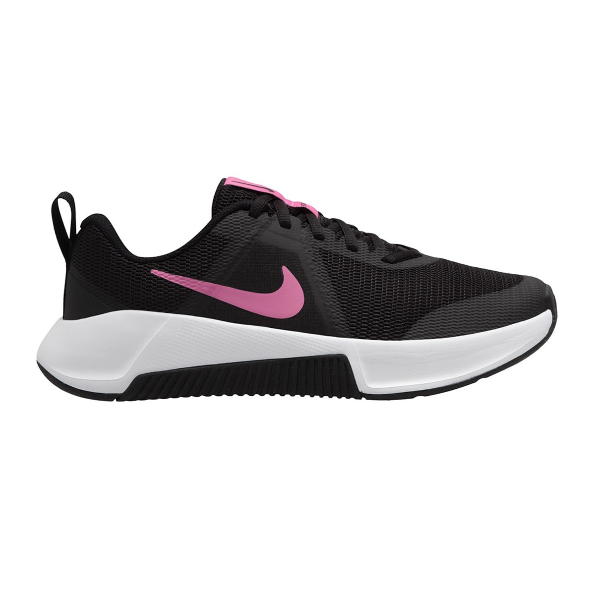 comprar tenis nike mujer