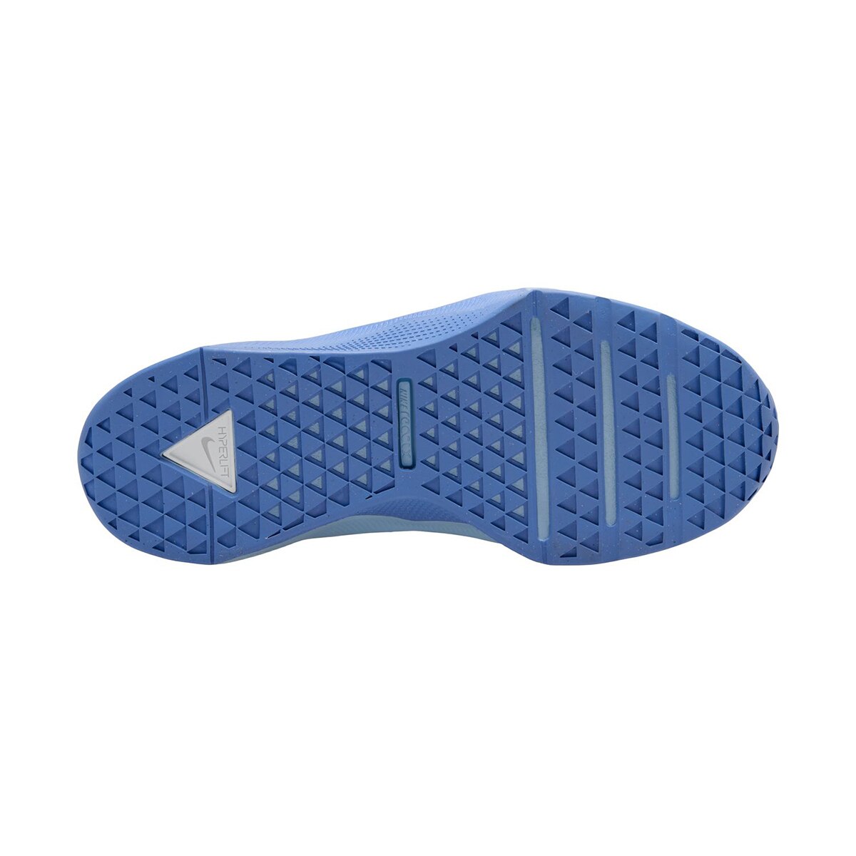 Sapatilhas de Fitness-Cross Training de Mulher Metcon 10 Azul-3
