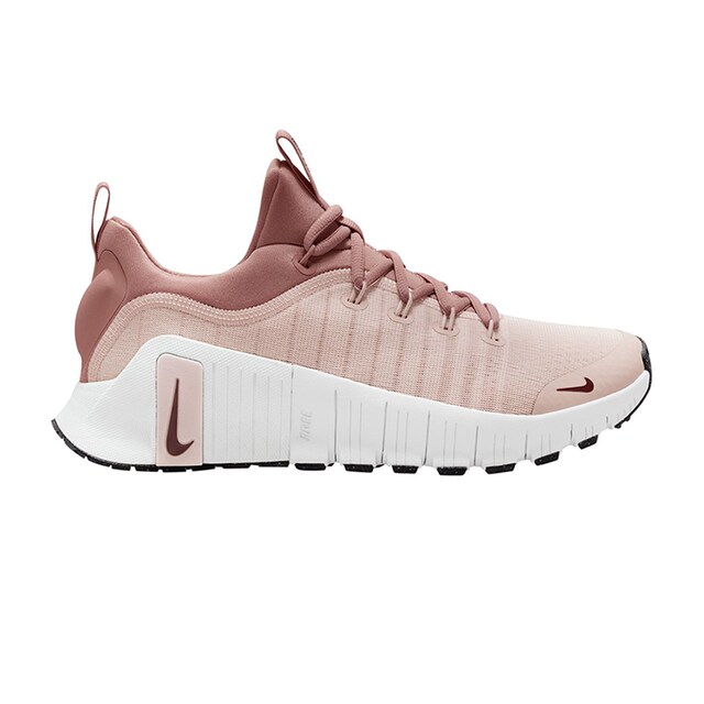 Zapatillas de fitness-cross training de mujer Nike Free Metcon 6 Nike