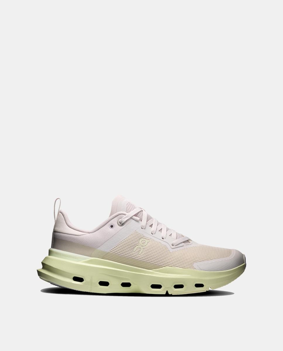 Imagen 1 de Zapatillas Fitness/Cross training Mujer Cloudpulse Next ON Morado