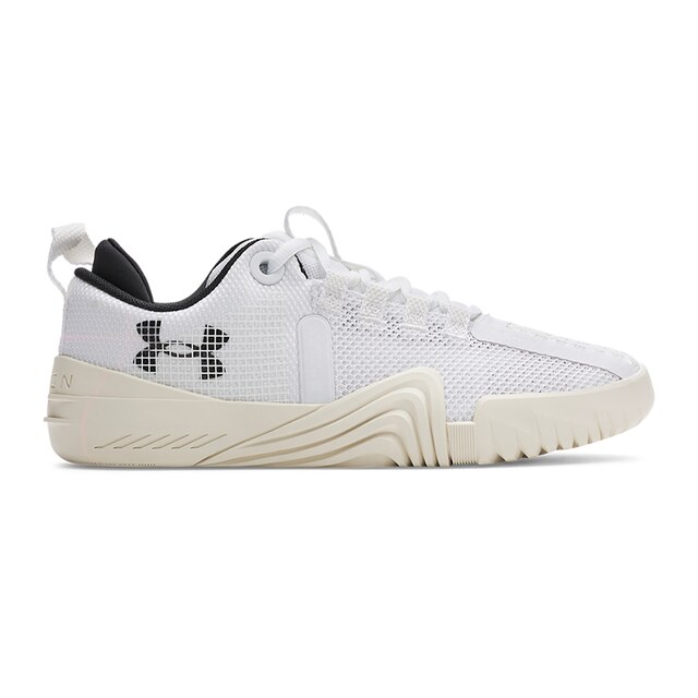 Imagen 0 de Zapatillas fitness de Mujer UA W TriBase Reign 6 Under Armour
