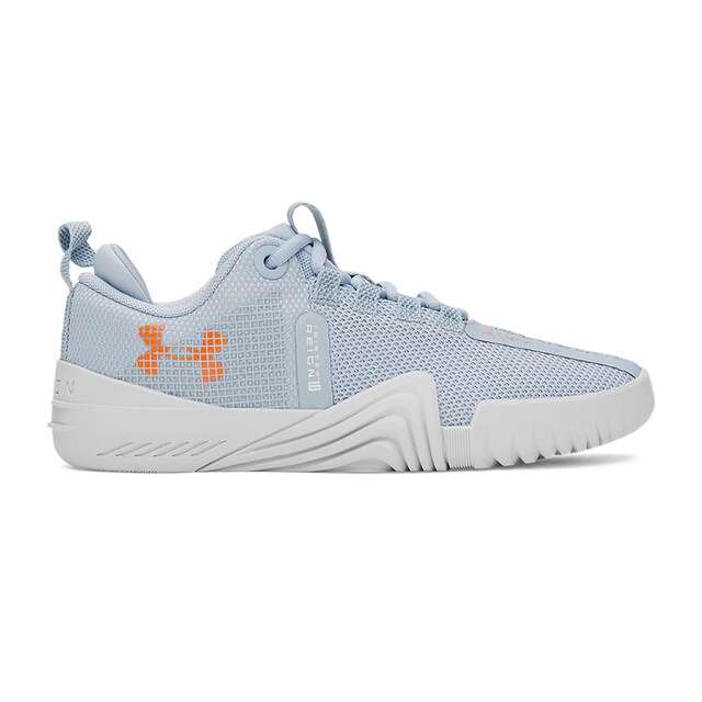 Imagen 0 de Zapatillas fitness de Mujer UA W TriBase Reign 6 Under Armour
