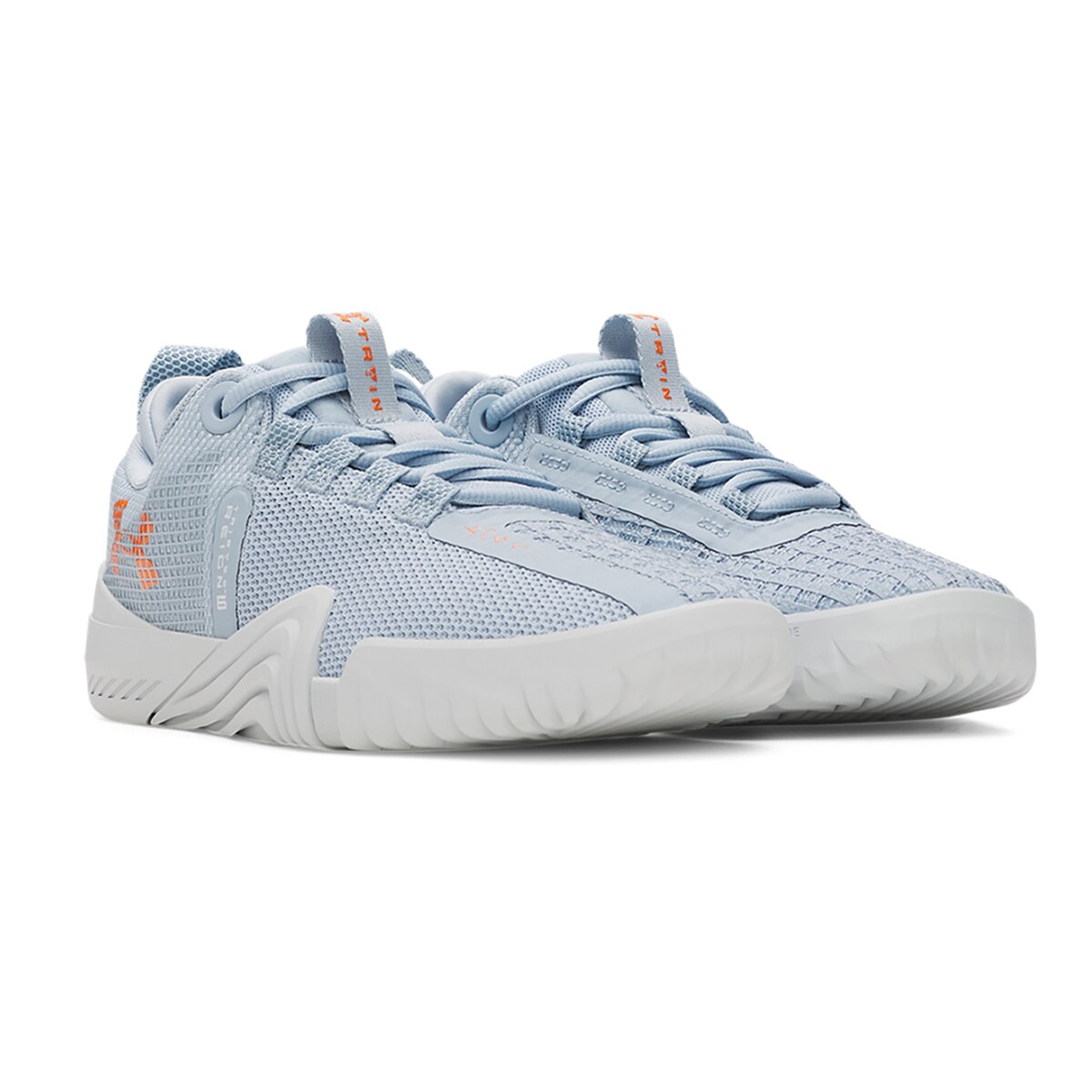 Zapatillas fitness de Mujer UA W TriBase Reign Under Armour