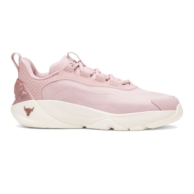 Zapatillas fitness de Mujer UA W Project Rock 8 Under Armour