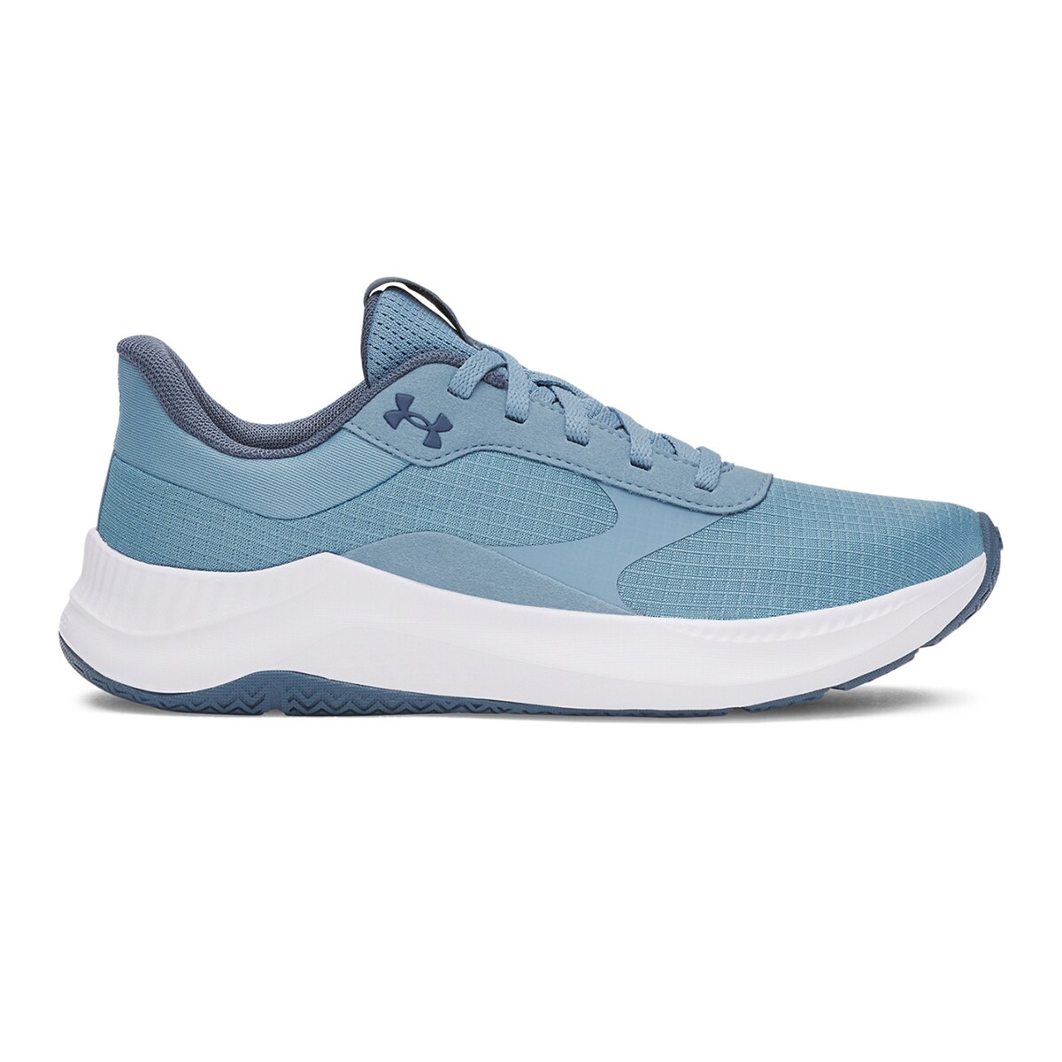 Zapatillas fitness de Mujer UA W Aurora Under Armour · Under