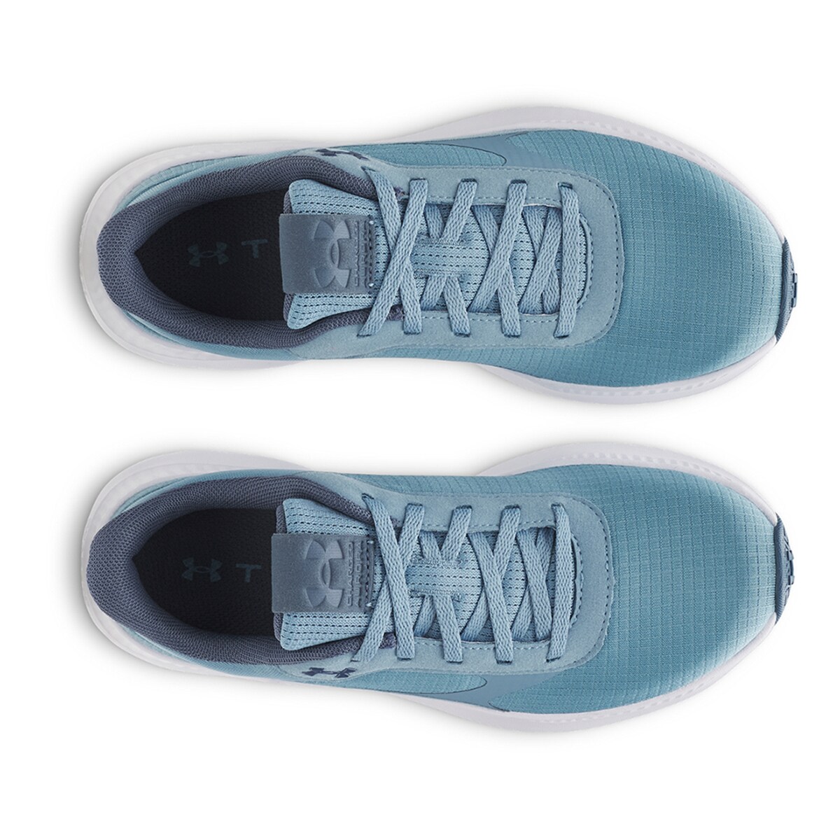 Zapatillas fitness de Mujer UA W Aurora Under Armour · Under