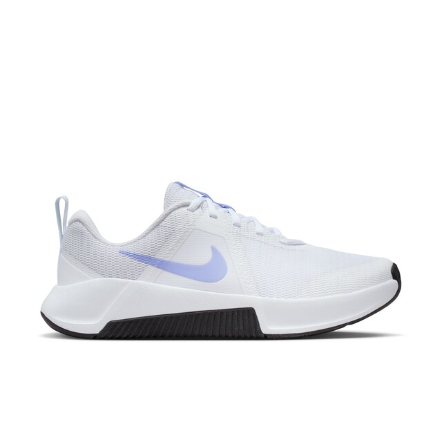 Imagen 0 de Zapatillas de Training de mujer W NIKE MC TRAINER 3 Nike