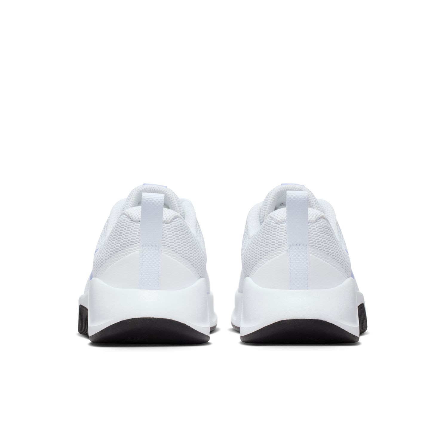 Sapatilhas de Training de Mulher W MC Trainer 3 Branco-2