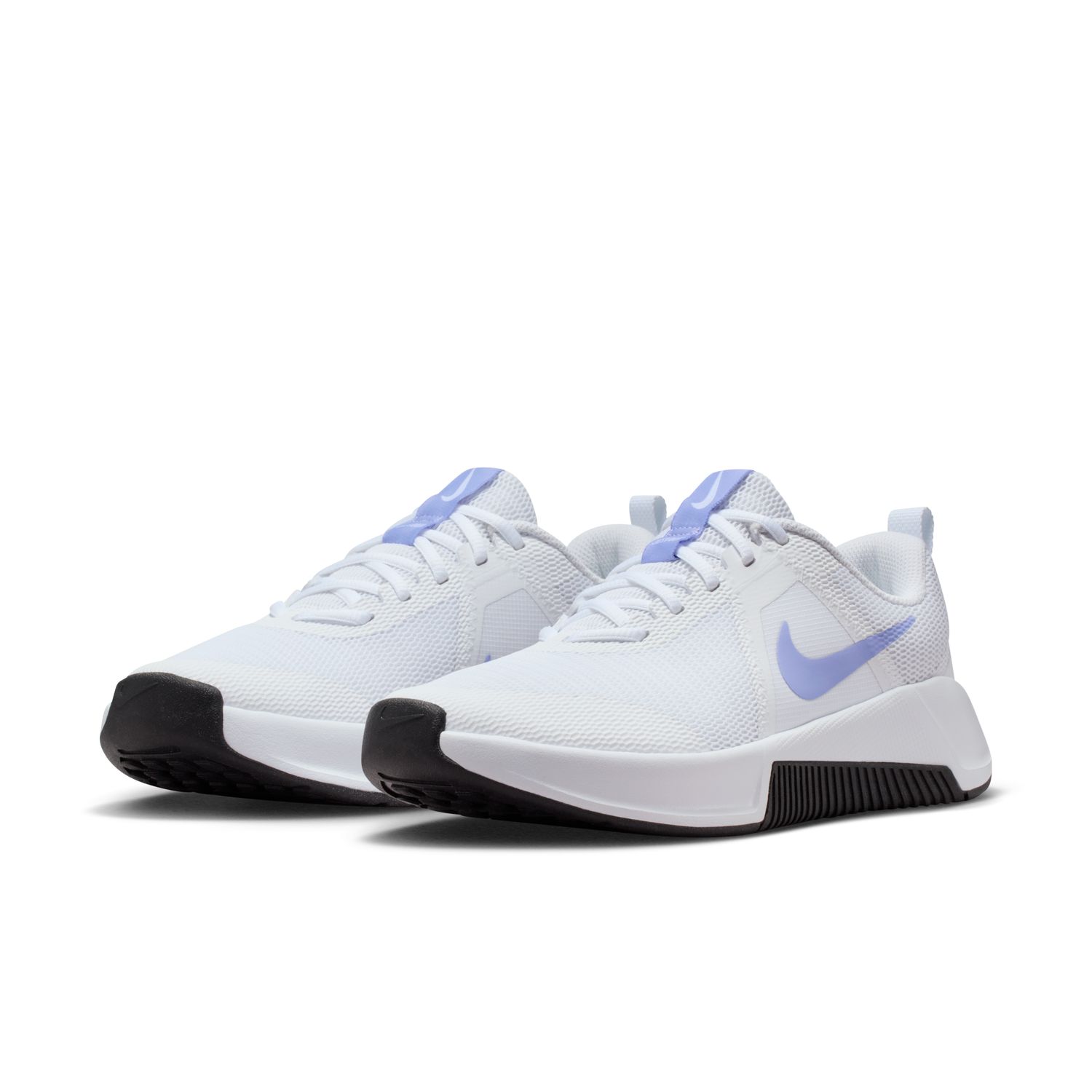 Sapatilhas de Training de Mulher W MC Trainer 3 Branco-3