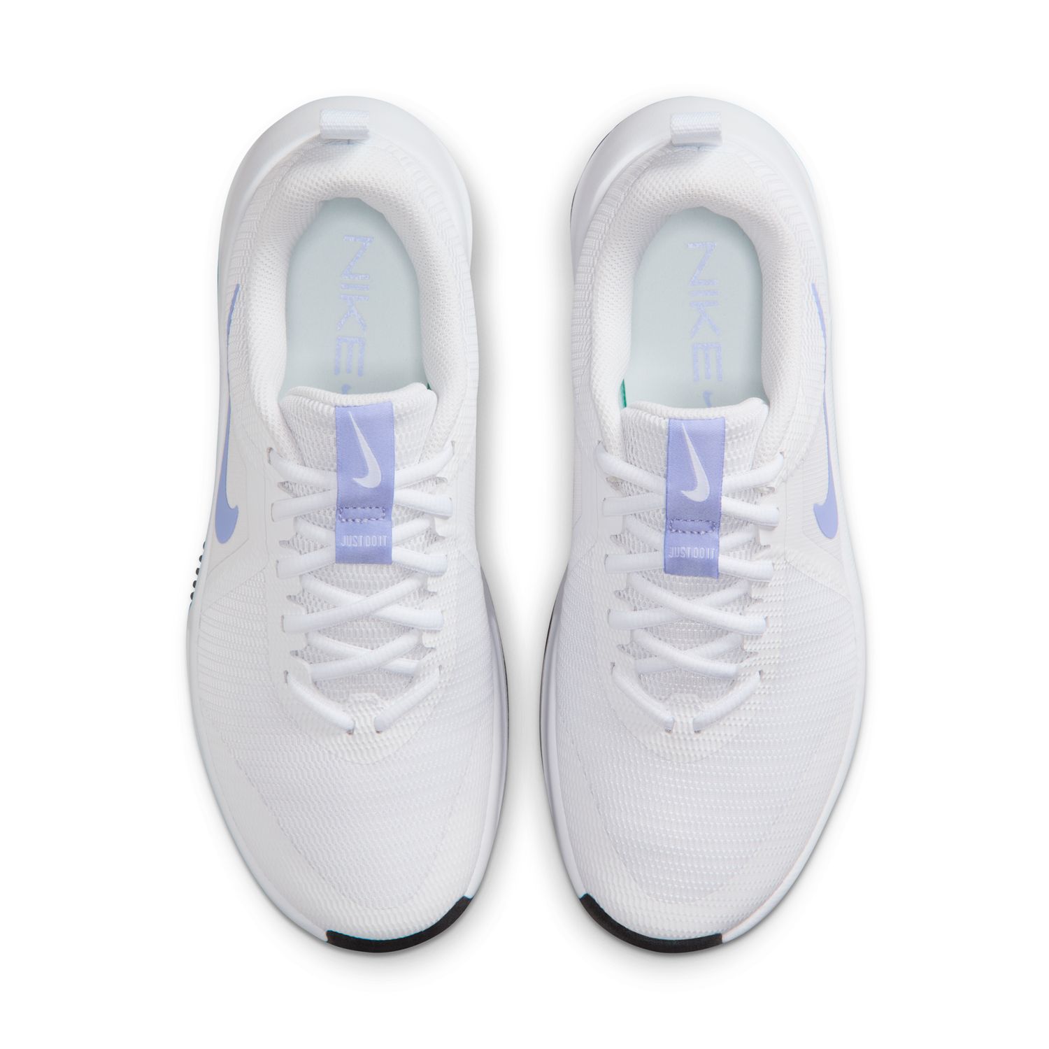 Sapatilhas de Training de Mulher W MC Trainer 3 Branco-4