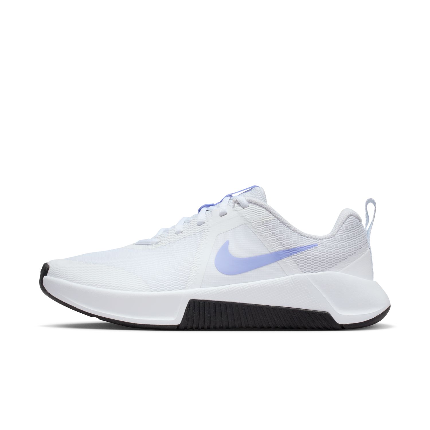 Sapatilhas de Training de Mulher W MC Trainer 3 Branco-5