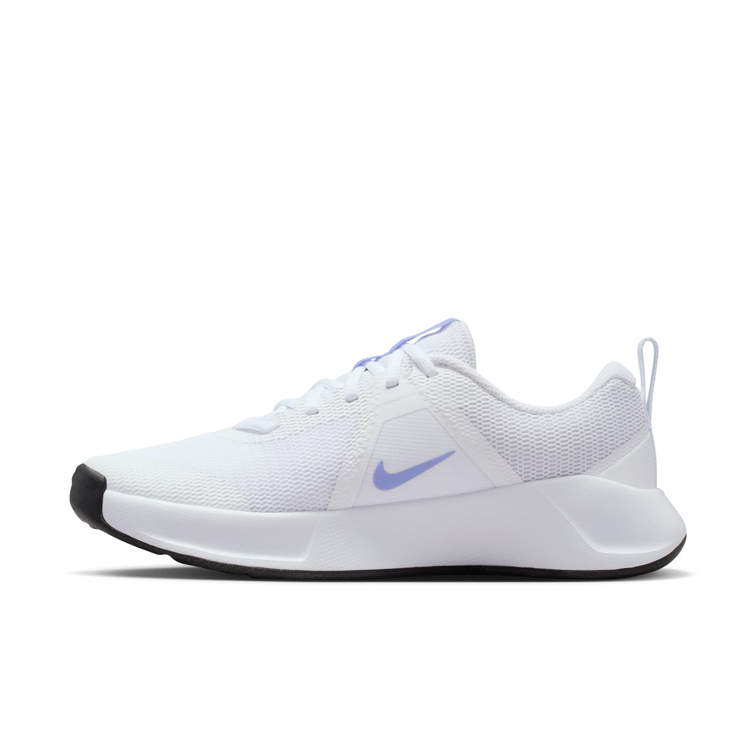 Sapatilhas de Training de Mulher W MC Trainer 3 Branco-6