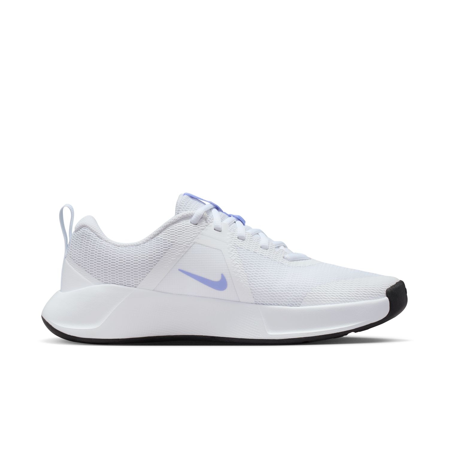 Sapatilhas de Training de Mulher W MC Trainer 3 Branco-7