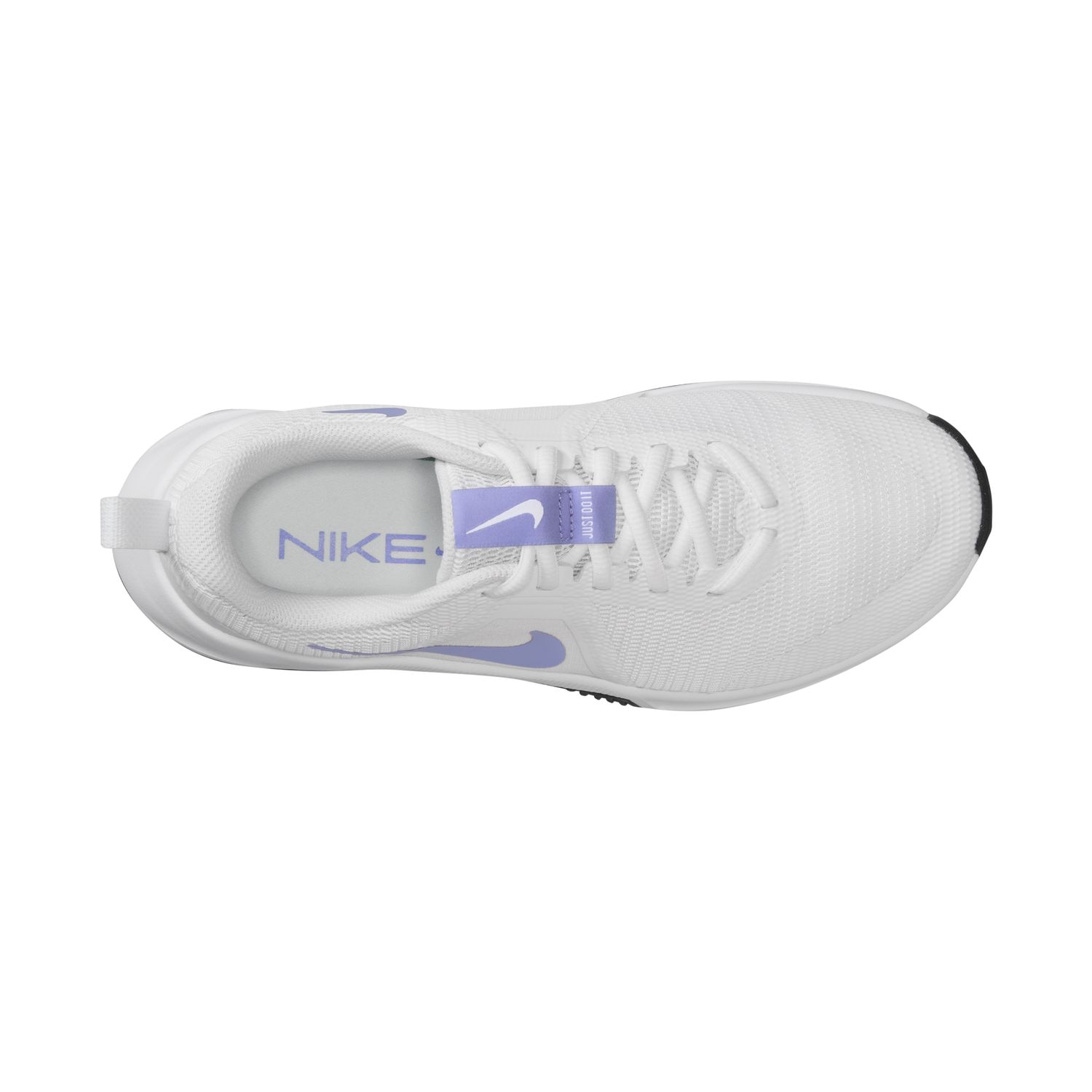 Sapatilhas de Training de Mulher W MC Trainer 3 Branco-8