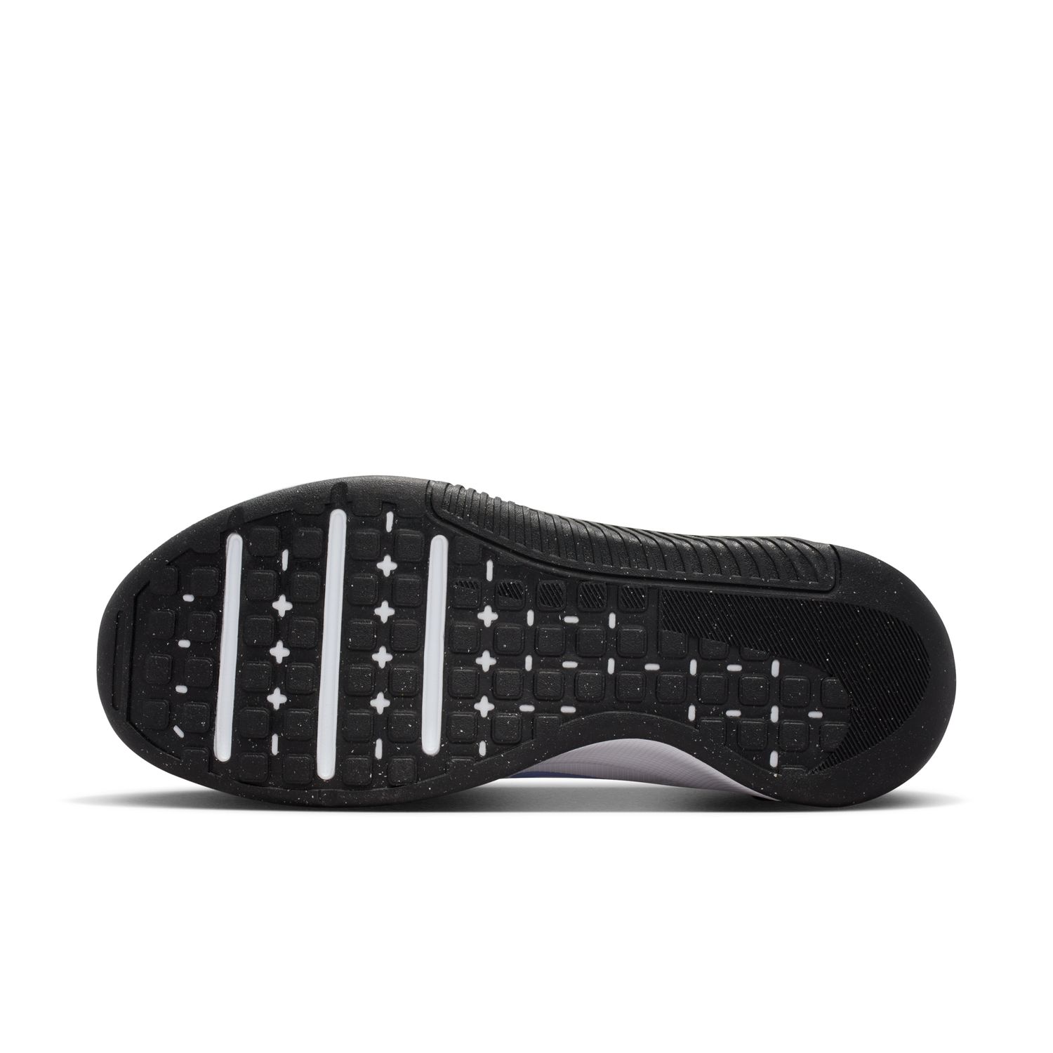 Sapatilhas de Training de Mulher W MC Trainer 3 Branco-9