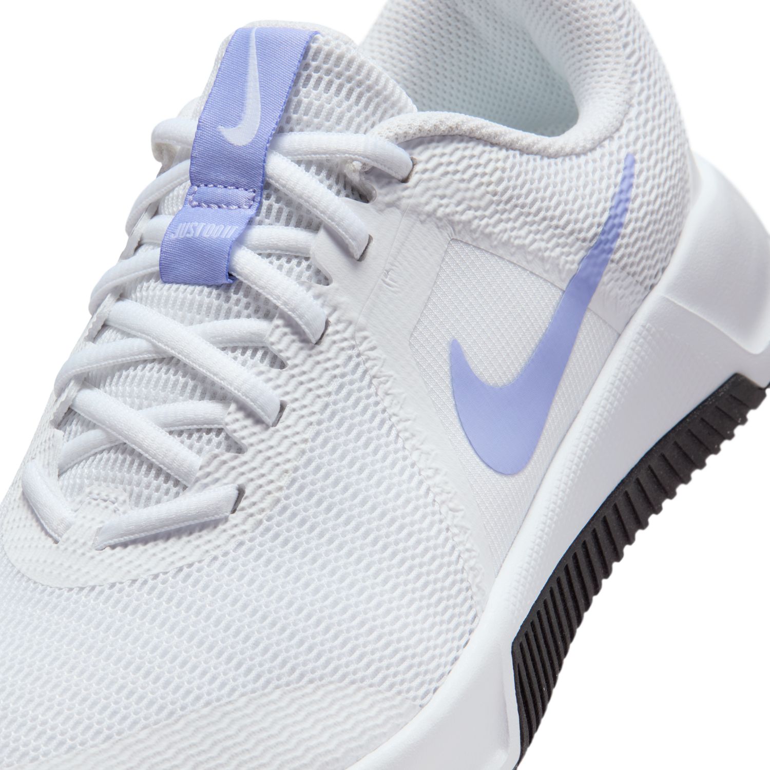 Sapatilhas de Training de Mulher W MC Trainer 3 Branco-10