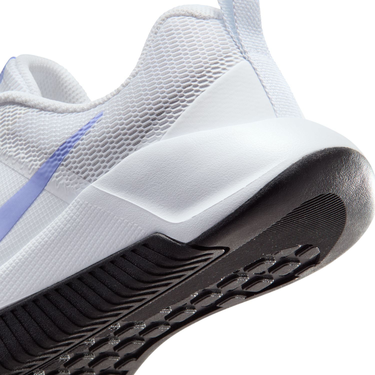 Sapatilhas de Training de Mulher W MC Trainer 3 Branco-11