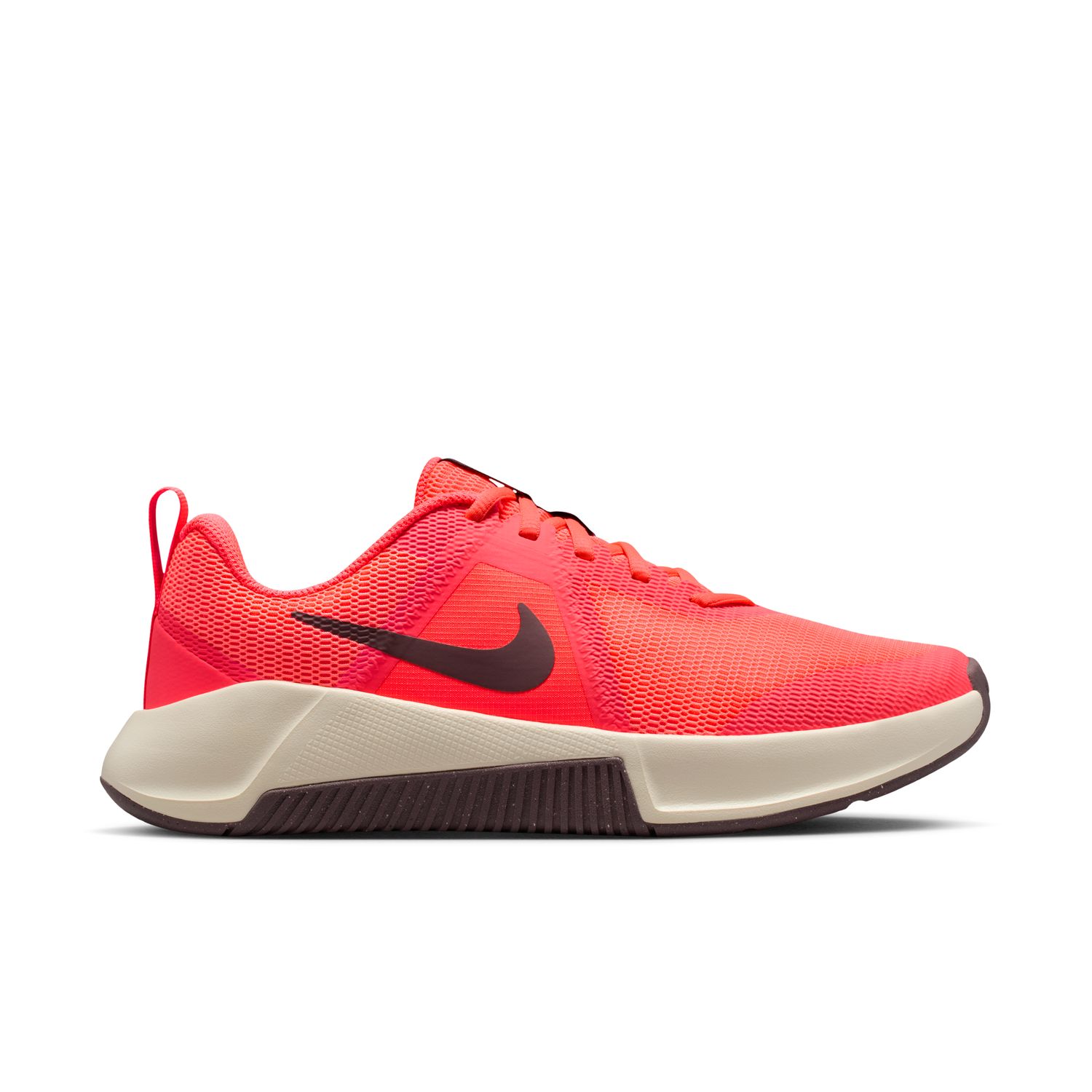 Imagem 0 de Sapatilhas de Training de Mulher W NIKE MC TRAINER 3 Nike