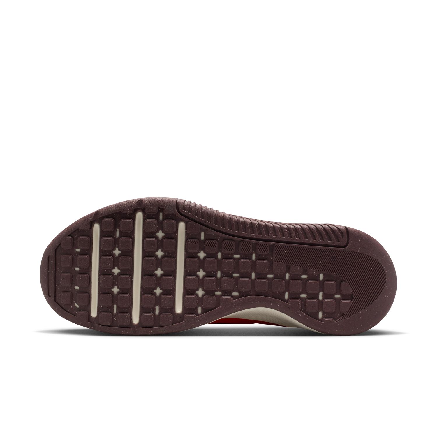 Sapatilhas de Training de Mulher W NIKE MC TRAINER 3 Nike Laranja-9