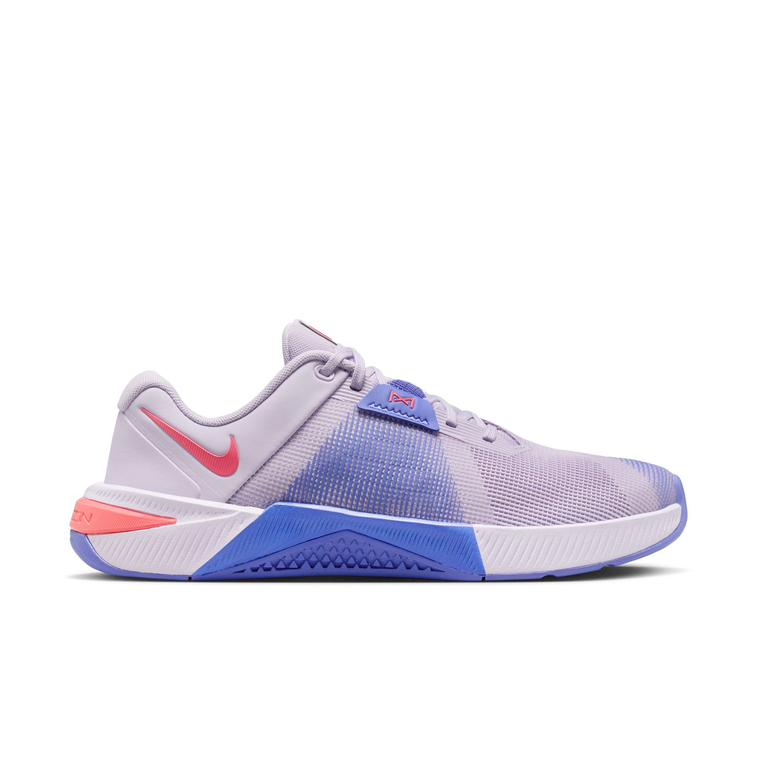 Imagem 0 de Sapatilhas de Training de Mulher W NIKE METCON 10 Nike