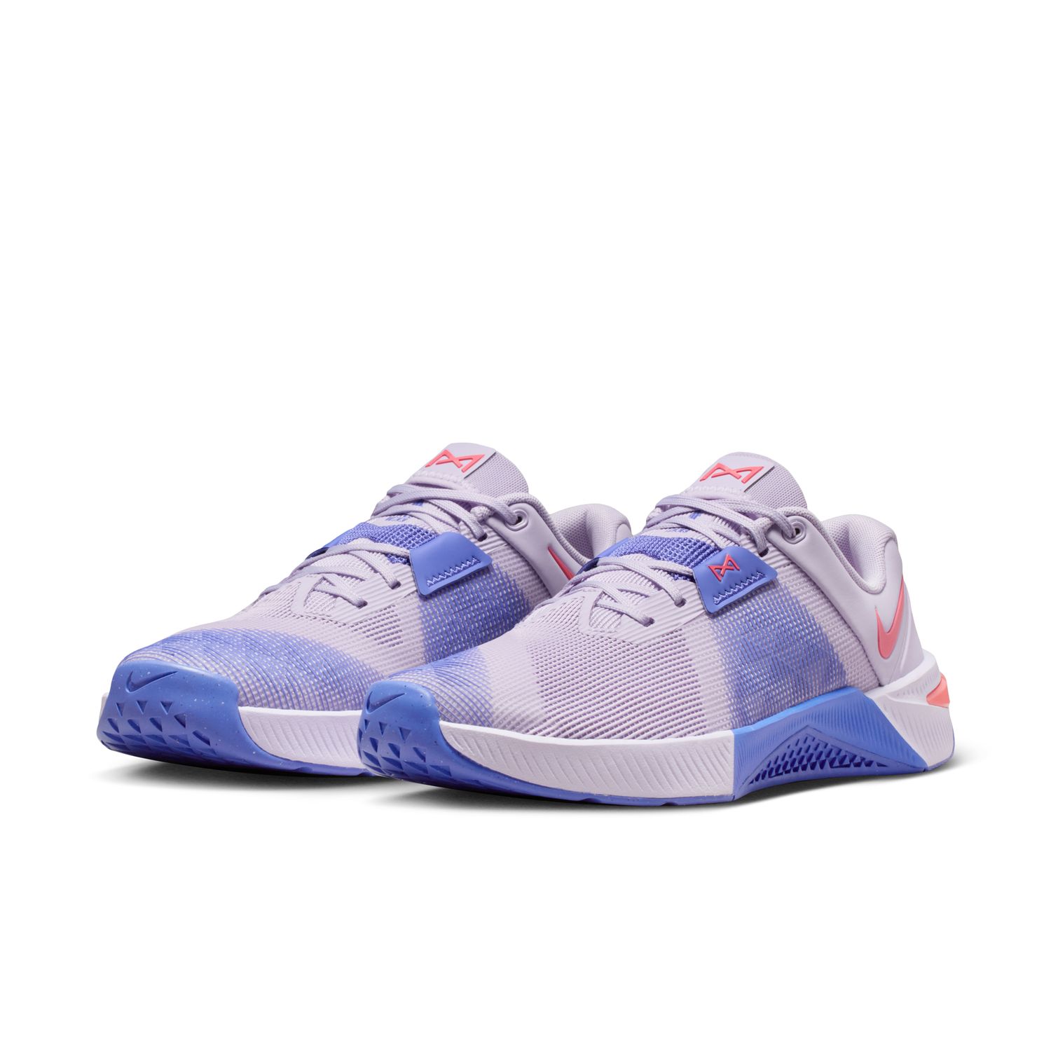 Sapatilhas de Training de Mulher W NIKE METCON 10 Nike Roxo-3