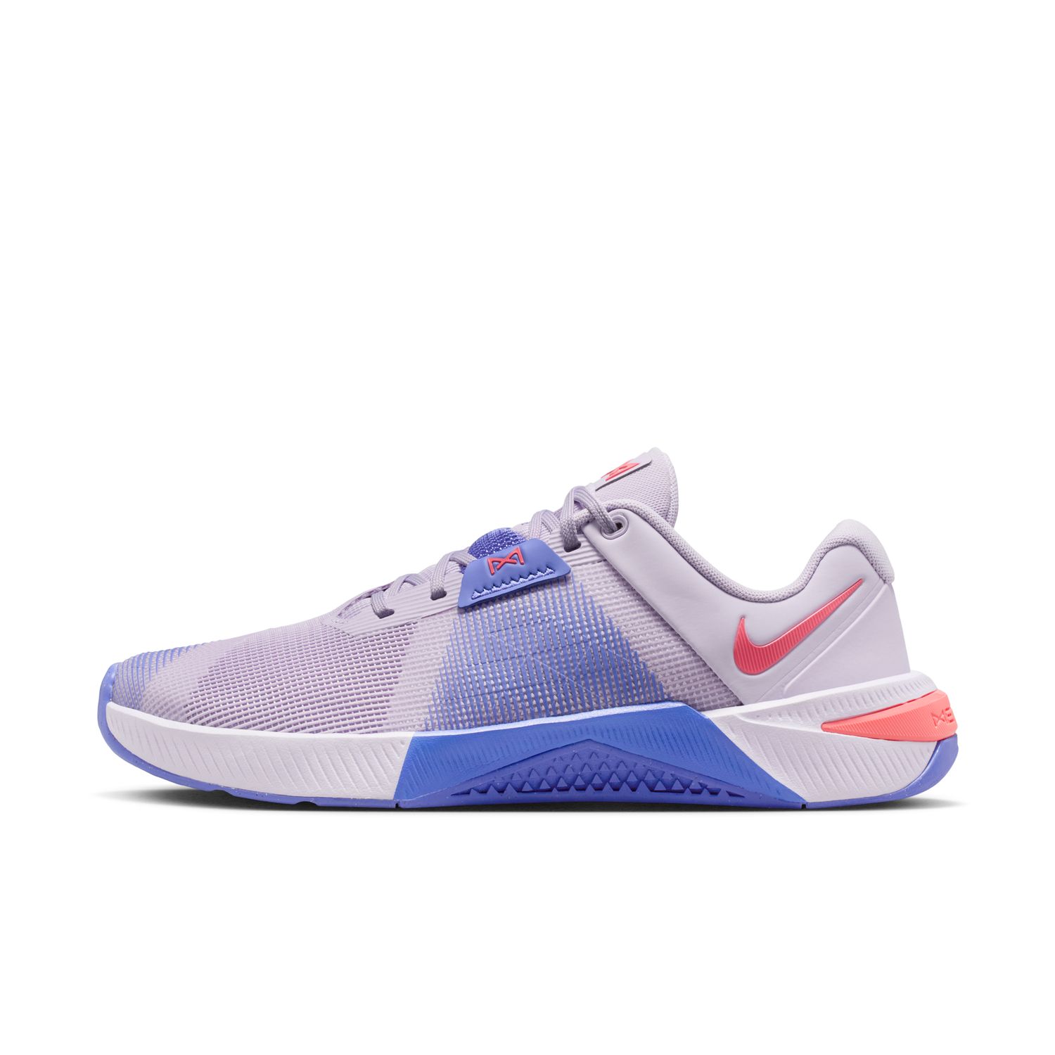Sapatilhas de Training de Mulher W NIKE METCON 10 Nike Roxo-5
