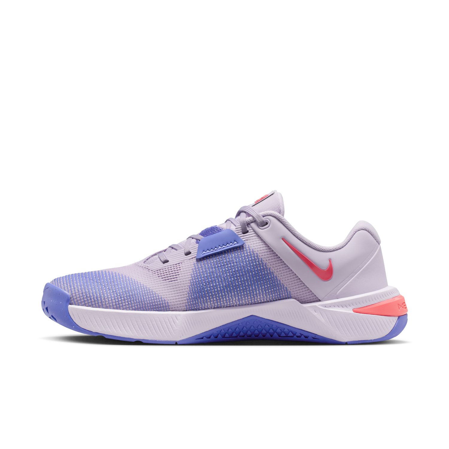Sapatilhas de Training de Mulher W NIKE METCON 10 Nike Roxo-6