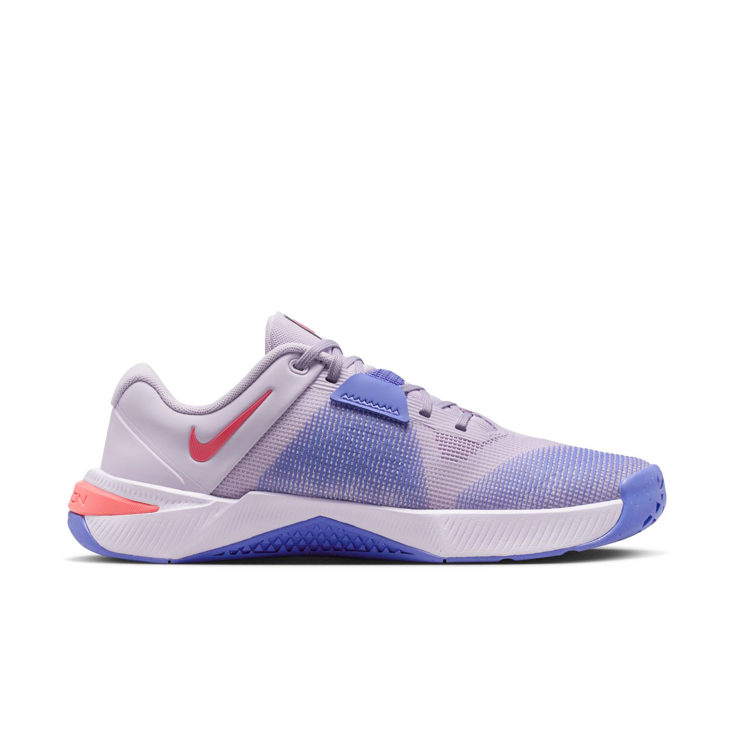 Sapatilhas de Training de Mulher W NIKE METCON 10 Nike Roxo-7