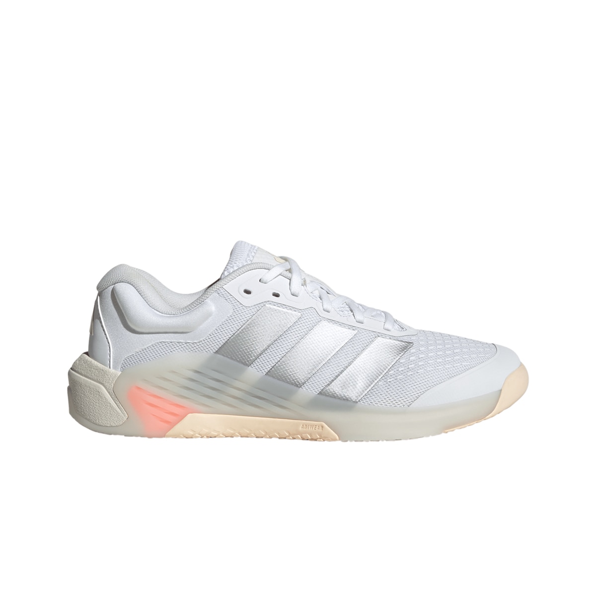 Imagem 0 de Sapatilhas de Mulher Dropset