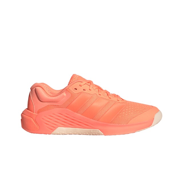Zapatillas de Mujer Dropset Adidas