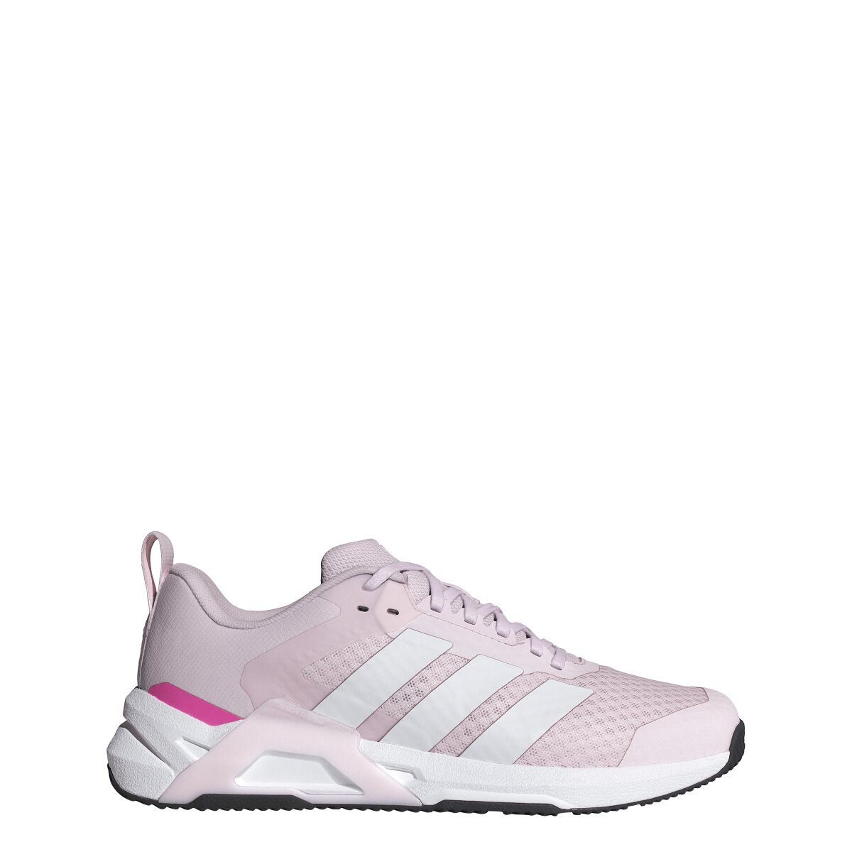Sapatilhas de Mulher Dropset Rosa-2