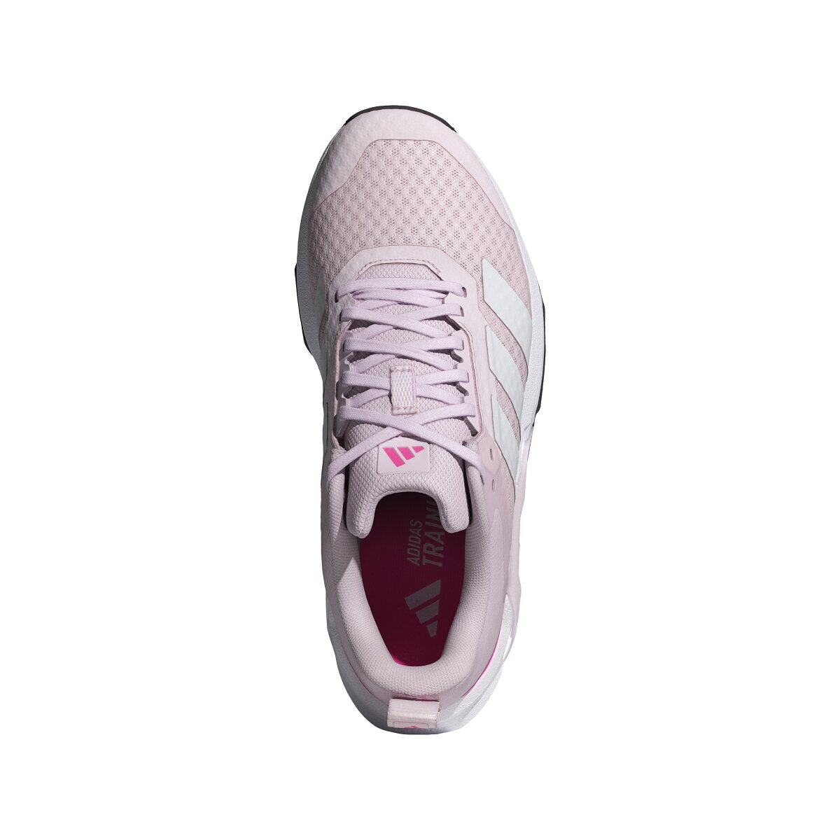 Sapatilhas de Mulher Dropset Rosa-3