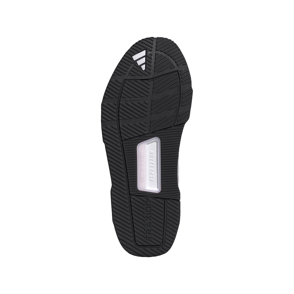 Sapatilhas de Mulher Dropset Rosa-4