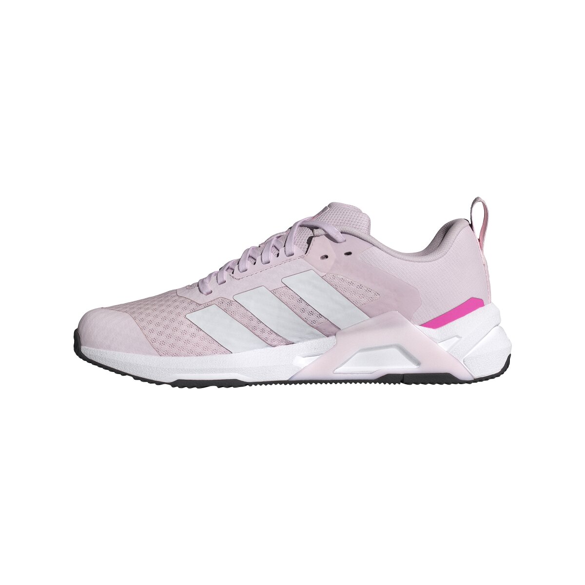 Sapatilhas de Mulher Dropset Rosa-5