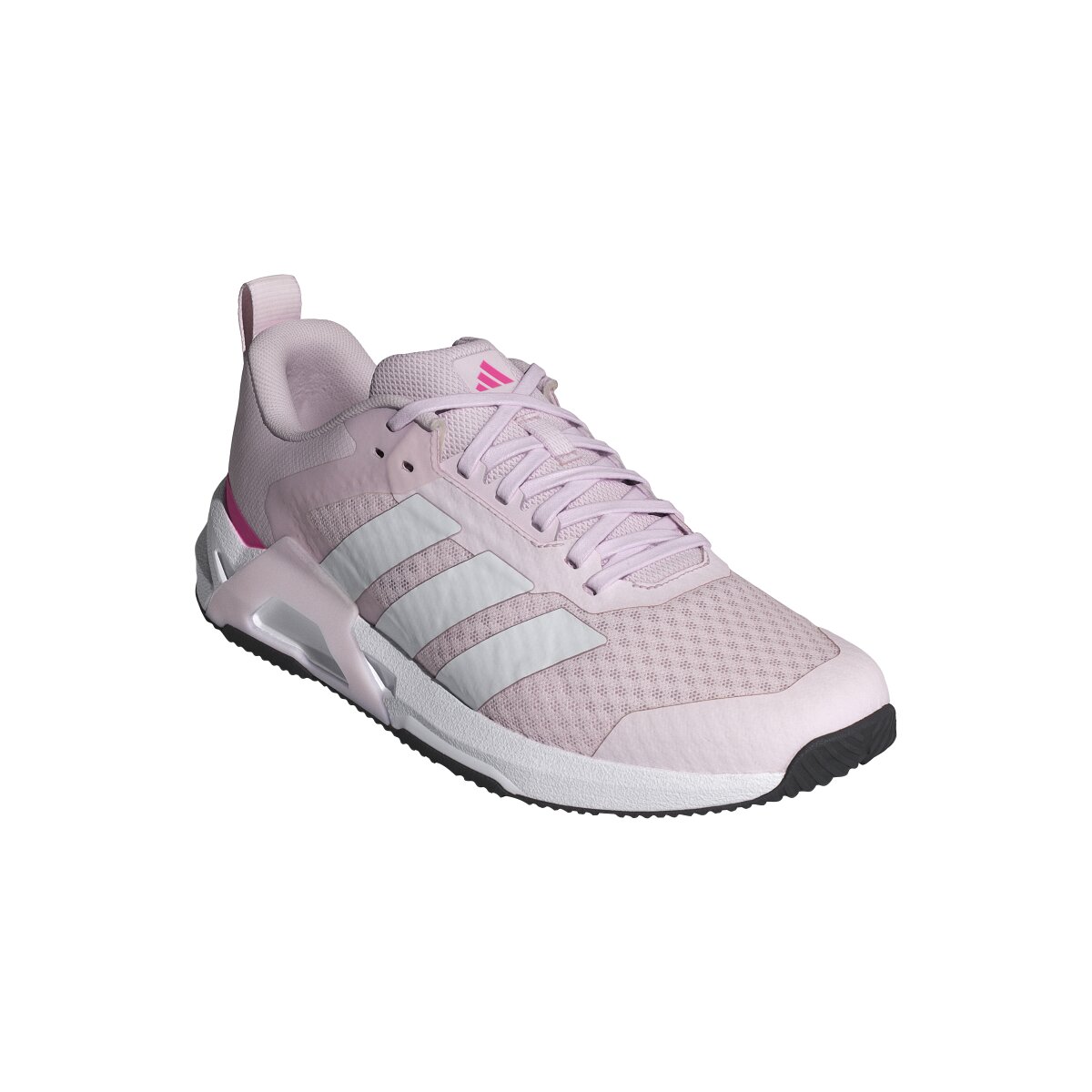 Sapatilhas de Mulher Dropset Rosa-6