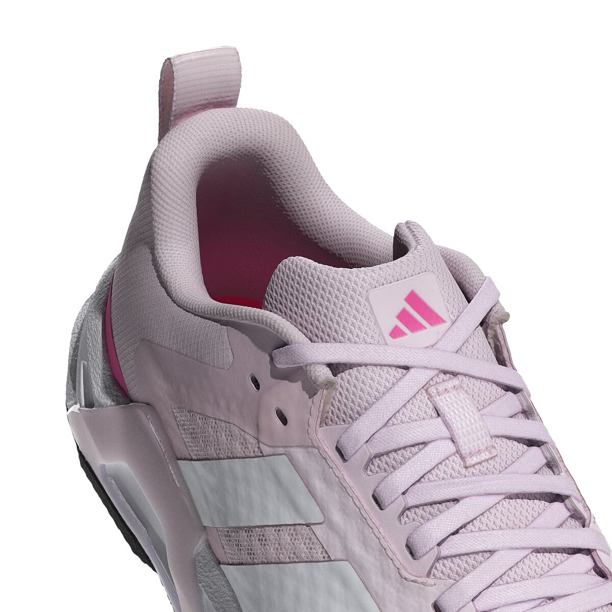 Sapatilhas de Mulher Dropset Rosa-8