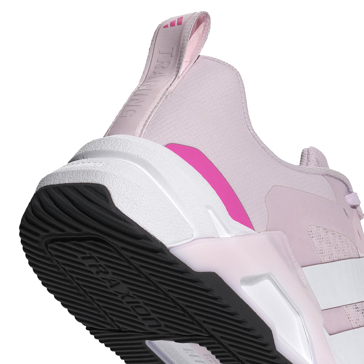 Sapatilhas de Mulher Dropset Rosa-9