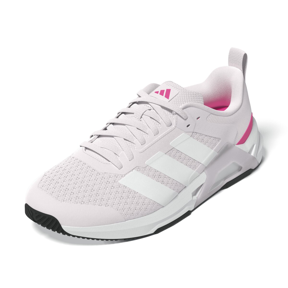 Sapatilhas de Mulher Dropset Rosa-11