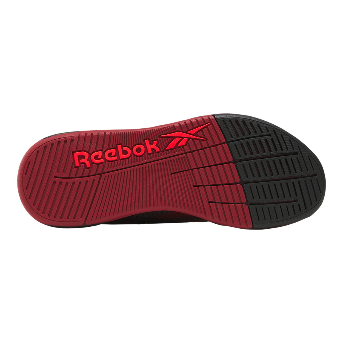 Sapatilhas de Training de Mulher Nano X5 Preto-5